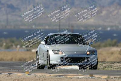 media/Oct-24-2025-Doghouse Garage (Fri) [[783d2ff07a]]/3-Intermediate/Session 2 (Turns 16 and 17 Exit)/